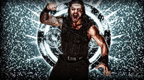 wwe photos download|wwe 1080p wallpaper.